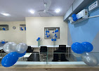 Managed Office Space In Shyam Nagar BI519
